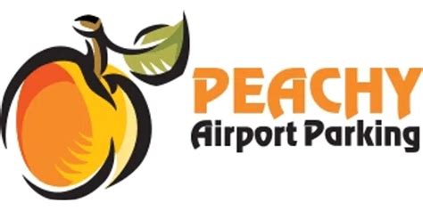 peachy promotion code|Peachy Airport Parking Promo Code